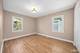 1806 E Sauk, Sauk Village, IL 60411