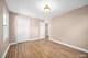 1806 E Sauk, Sauk Village, IL 60411