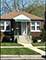 9741 S Indiana, Chicago, IL 60628