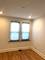 9741 S Indiana, Chicago, IL 60628