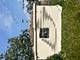 9741 S Indiana, Chicago, IL 60628