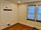 9741 S Indiana, Chicago, IL 60628