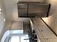 9741 S Indiana, Chicago, IL 60628