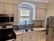 9741 S Indiana, Chicago, IL 60628