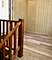 9741 S Indiana, Chicago, IL 60628
