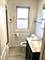 9741 S Indiana, Chicago, IL 60628