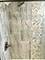 9741 S Indiana, Chicago, IL 60628