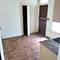5131 W Fulton, Chicago, IL 60644