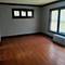 5131 W Fulton, Chicago, IL 60644