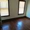5131 W Fulton, Chicago, IL 60644