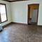 5131 W Fulton, Chicago, IL 60644