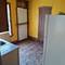 5131 W Fulton, Chicago, IL 60644