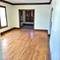 5131 W Fulton, Chicago, IL 60644
