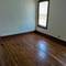 5131 W Fulton, Chicago, IL 60644