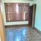 5131 W Fulton, Chicago, IL 60644
