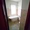 5131 W Fulton, Chicago, IL 60644