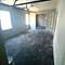 5131 W Fulton, Chicago, IL 60644