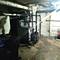 5131 W Fulton, Chicago, IL 60644
