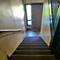5131 W Fulton, Chicago, IL 60644
