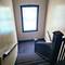 5131 W Fulton, Chicago, IL 60644