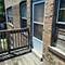 5131 W Fulton, Chicago, IL 60644