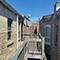 5131 W Fulton, Chicago, IL 60644