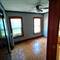 5131 W Fulton, Chicago, IL 60644