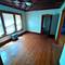 5131 W Fulton, Chicago, IL 60644