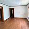 5131 W Fulton, Chicago, IL 60644