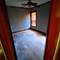 5131 W Fulton, Chicago, IL 60644