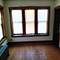 5131 W Fulton, Chicago, IL 60644