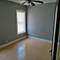 5131 W Fulton, Chicago, IL 60644