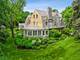 202 Greenwood, Evanston, IL 60201