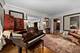 202 Greenwood, Evanston, IL 60201