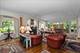 202 Greenwood, Evanston, IL 60201