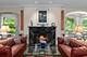 202 Greenwood, Evanston, IL 60201