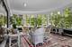 202 Greenwood, Evanston, IL 60201