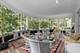 202 Greenwood, Evanston, IL 60201