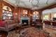 202 Greenwood, Evanston, IL 60201