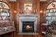 202 Greenwood, Evanston, IL 60201