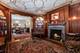 202 Greenwood, Evanston, IL 60201