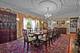202 Greenwood, Evanston, IL 60201