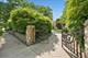 202 Greenwood, Evanston, IL 60201