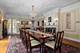 202 Greenwood, Evanston, IL 60201