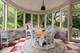 202 Greenwood, Evanston, IL 60201
