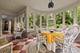 202 Greenwood, Evanston, IL 60201