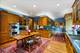 202 Greenwood, Evanston, IL 60201