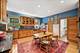 202 Greenwood, Evanston, IL 60201