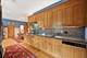 202 Greenwood, Evanston, IL 60201