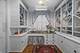 202 Greenwood, Evanston, IL 60201